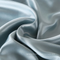 Mulberry Silk Pillow Case 19/22/25 mm charmeuse silk pillowcase